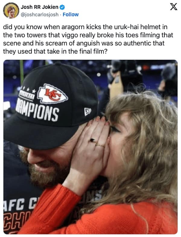 taylor swift travis kelce memes, Taylor swift memes, travis kelce memes, Swift-Kelce humor, celebrity couple jokes, pop culture memes, Super Bowl memes, NFL humor, celebrity relationship jokes, football memes, sports humor, famous couple memes