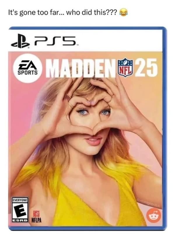 taylor swift travis kelce memes, Taylor swift memes, travis kelce memes, Swift-Kelce humor, celebrity couple jokes, pop culture memes, Super Bowl memes, NFL humor, celebrity relationship jokes, football memes, sports humor, famous couple memes