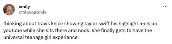 taylor swift travis kelce memes, Taylor swift memes, travis kelce memes, Swift-Kelce humor, celebrity couple jokes, pop culture memes, Super Bowl memes, NFL humor, celebrity relationship jokes, football memes, sports humor, famous couple memes