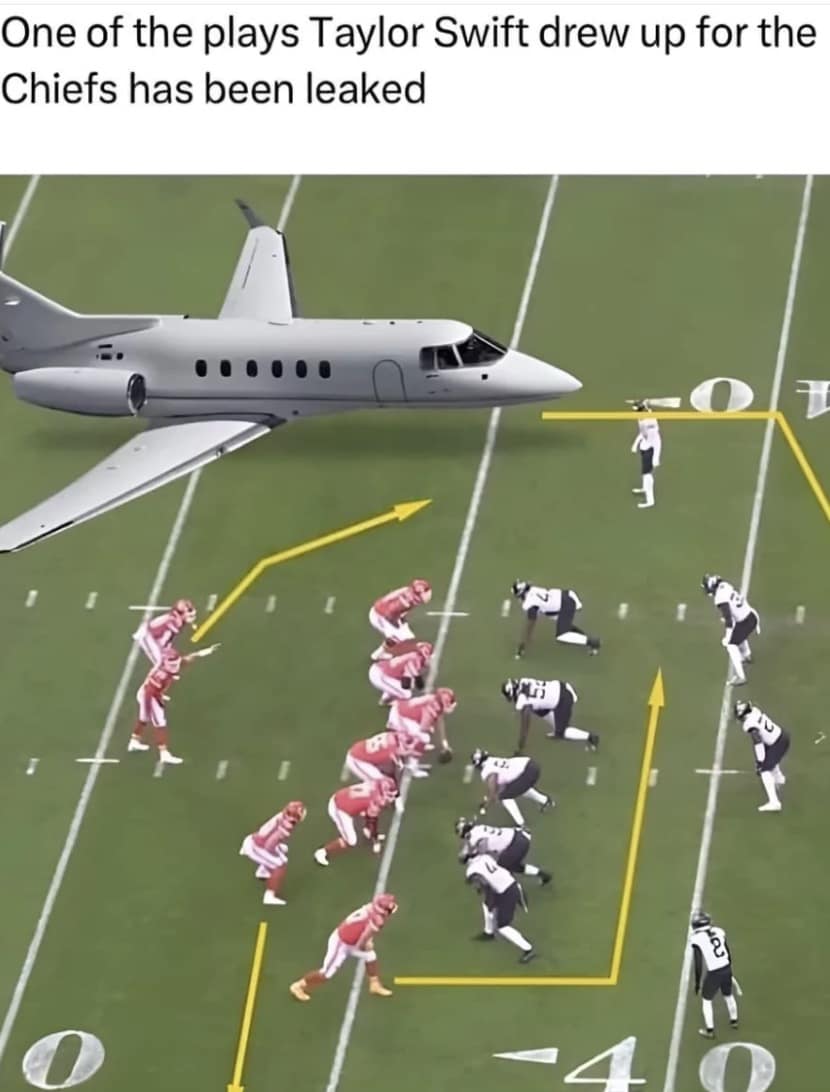 taylor swift travis kelce memes, Taylor swift memes, travis kelce memes, Swift-Kelce humor, celebrity couple jokes, pop culture memes, Super Bowl memes, NFL humor, celebrity relationship jokes, football memes, sports humor, famous couple memes