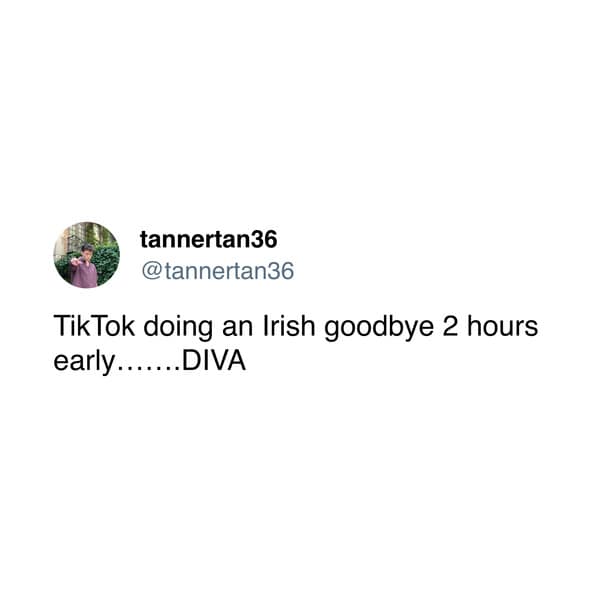 tiktok ban tweets, tiktok ban memes, TikTok ban news, TikTok shutdown updates, TikTok blocked in US, TikTok legal issues, TikTok alternative apps (apps like TikTok, TikTok replacements, best short video apps, social media trends, viral internet reactions, trending social media topics, online buzz