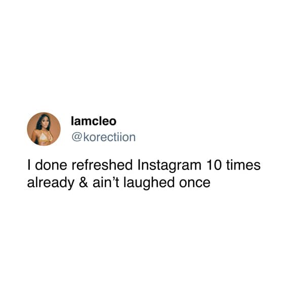 tiktok ban tweets, tiktok ban memes, TikTok ban news, TikTok shutdown updates, TikTok blocked in US, TikTok legal issues, TikTok alternative apps (apps like TikTok, TikTok replacements, best short video apps, social media trends, viral internet reactions, trending social media topics, online buzz