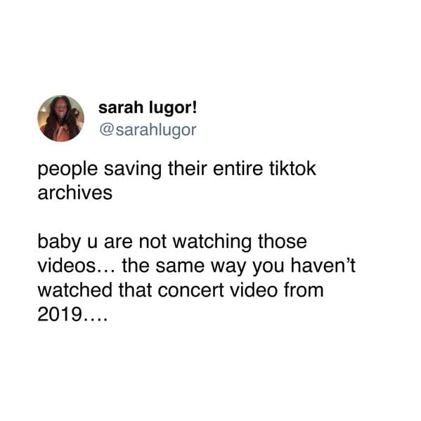 tiktok ban tweets, tiktok ban memes, TikTok ban news, TikTok shutdown updates, TikTok blocked in US, TikTok legal issues, TikTok alternative apps (apps like TikTok, TikTok replacements, best short video apps, social media trends, viral internet reactions, trending social media topics, online buzz