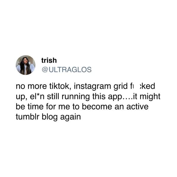 tiktok ban tweets, tiktok ban memes, TikTok ban news, TikTok shutdown updates, TikTok blocked in US, TikTok legal issues, TikTok alternative apps (apps like TikTok, TikTok replacements, best short video apps, social media trends, viral internet reactions, trending social media topics, online buzz