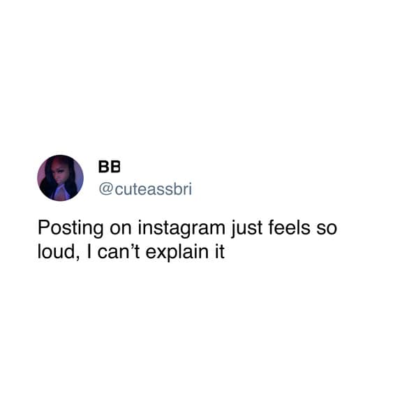 tiktok ban tweets, tiktok ban memes, TikTok ban news, TikTok shutdown updates, TikTok blocked in US, TikTok legal issues, TikTok alternative apps (apps like TikTok, TikTok replacements, best short video apps, social media trends, viral internet reactions, trending social media topics, online buzz