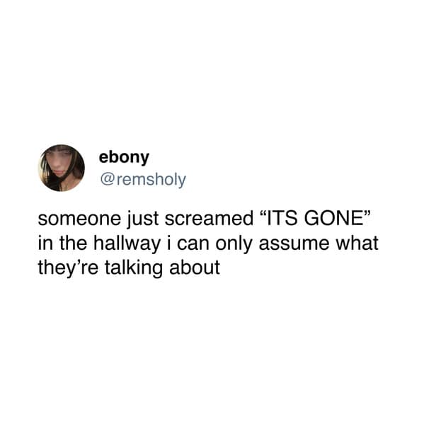 tiktok ban tweets, tiktok ban memes, TikTok ban news, TikTok shutdown updates, TikTok blocked in US, TikTok legal issues, TikTok alternative apps (apps like TikTok, TikTok replacements, best short video apps, social media trends, viral internet reactions, trending social media topics, online buzz