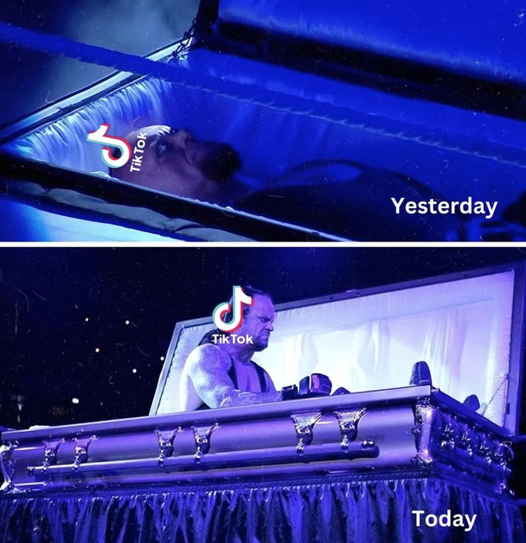 tiktok reinstatement memes, tiktok is back, TikTok ban news, TikTok ban update, TikTok ban controversy, TikTok ban lifted, TikTok comeback memes, TikTok return memes, TikTok is back memes, TikTok reactivated memes, Trump TikTok decision, Trump saves TikTok, Trump TikTok reversal, Trump TikTok reinstatement