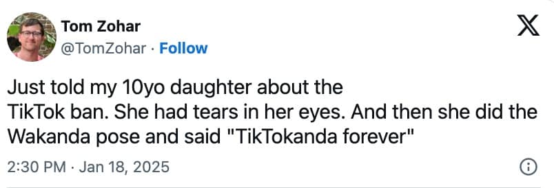 tiktok reinstatement memes, tiktok is back, TikTok ban news, TikTok ban update, TikTok ban controversy, TikTok ban lifted, TikTok comeback memes, TikTok return memes, TikTok is back memes, TikTok reactivated memes, Trump TikTok decision, Trump saves TikTok, Trump TikTok reversal, Trump TikTok reinstatement