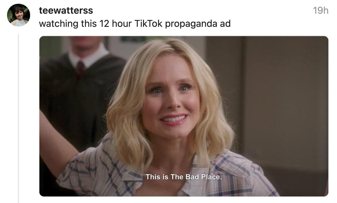 tiktok reinstatement memes, tiktok is back, TikTok ban news, TikTok ban update, TikTok ban controversy, TikTok ban lifted, TikTok comeback memes, TikTok return memes, TikTok is back memes, TikTok reactivated memes, Trump TikTok decision, Trump saves TikTok, Trump TikTok reversal, Trump TikTok reinstatement