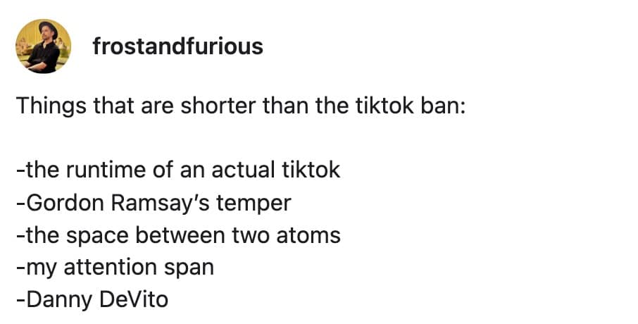 tiktok reinstatement memes, tiktok is back, TikTok ban news, TikTok ban update, TikTok ban controversy, TikTok ban lifted, TikTok comeback memes, TikTok return memes, TikTok is back memes, TikTok reactivated memes, Trump TikTok decision, Trump saves TikTok, Trump TikTok reversal, Trump TikTok reinstatement