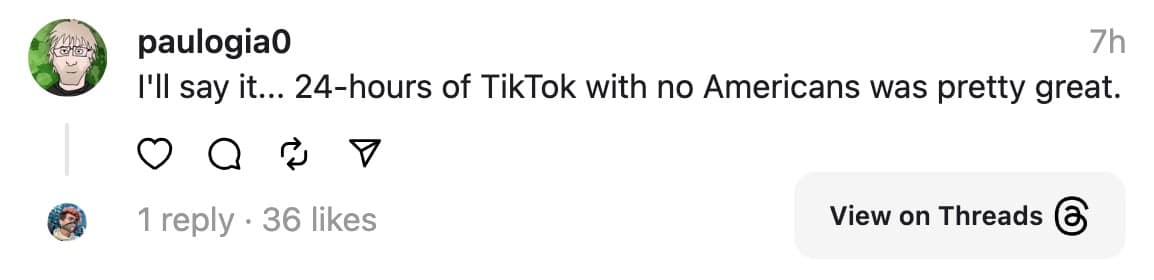 tiktok reinstatement memes, tiktok is back, TikTok ban news, TikTok ban update, TikTok ban controversy, TikTok ban lifted, TikTok comeback memes, TikTok return memes, TikTok is back memes, TikTok reactivated memes, Trump TikTok decision, Trump saves TikTok, Trump TikTok reversal, Trump TikTok reinstatement