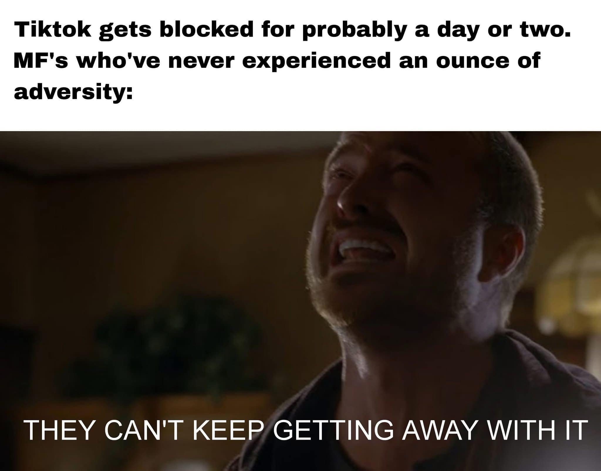 tiktok reinstatement memes, tiktok is back, TikTok ban news, TikTok ban update, TikTok ban controversy, TikTok ban lifted, TikTok comeback memes, TikTok return memes, TikTok is back memes, TikTok reactivated memes, Trump TikTok decision, Trump saves TikTok, Trump TikTok reversal, Trump TikTok reinstatement