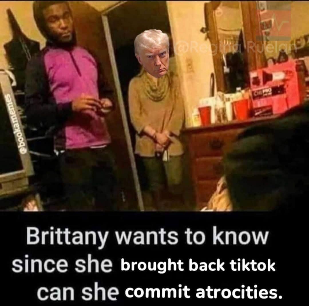 tiktok reinstatement memes, tiktok is back, TikTok ban news, TikTok ban update, TikTok ban controversy, TikTok ban lifted, TikTok comeback memes, TikTok return memes, TikTok is back memes, TikTok reactivated memes, Trump TikTok decision, Trump saves TikTok, Trump TikTok reversal, Trump TikTok reinstatement