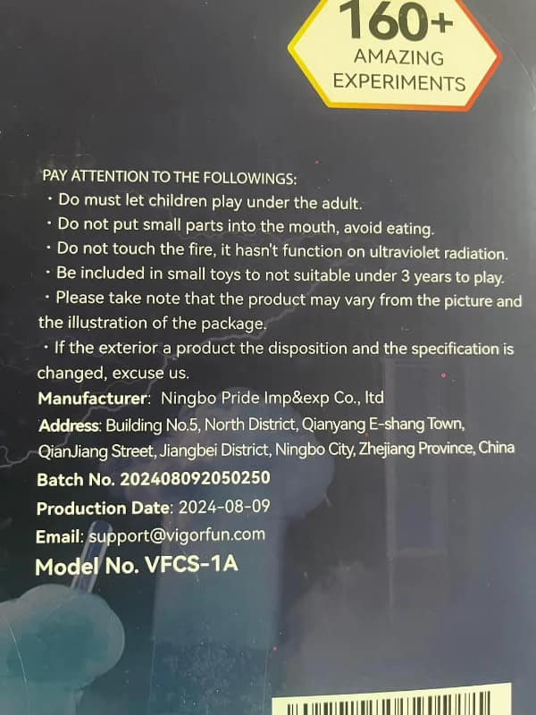 translation fails, bad translations, mistranslation mishaps, language gaffes, translation bloopers, funny translations, language mishaps