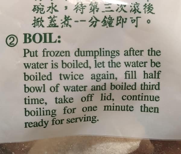 translation fails, bad translations, mistranslation mishaps, language gaffes, translation bloopers, funny translations, language mishaps