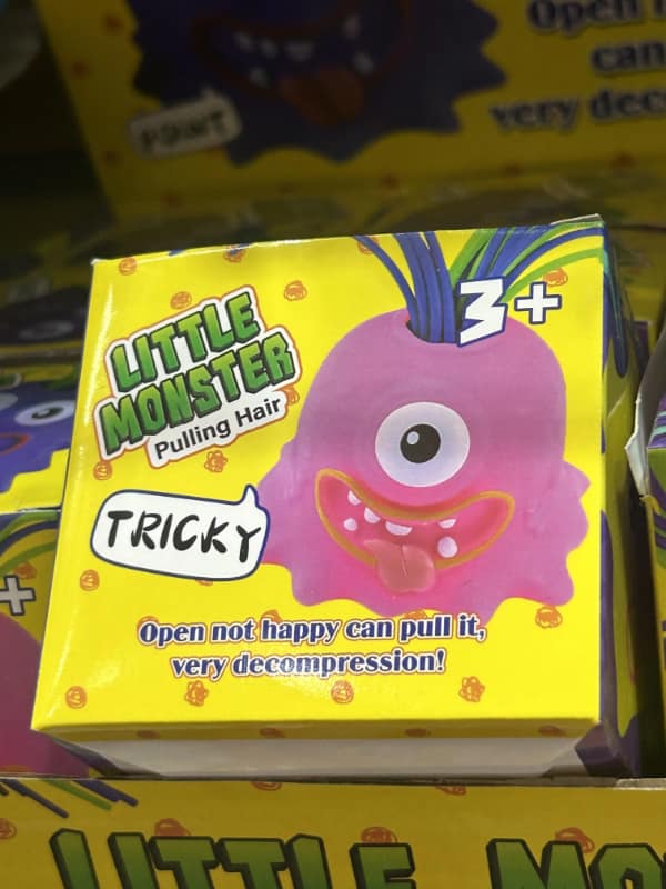 translation fails, bad translations, mistranslation mishaps, language gaffes, translation bloopers, funny translations, language mishaps