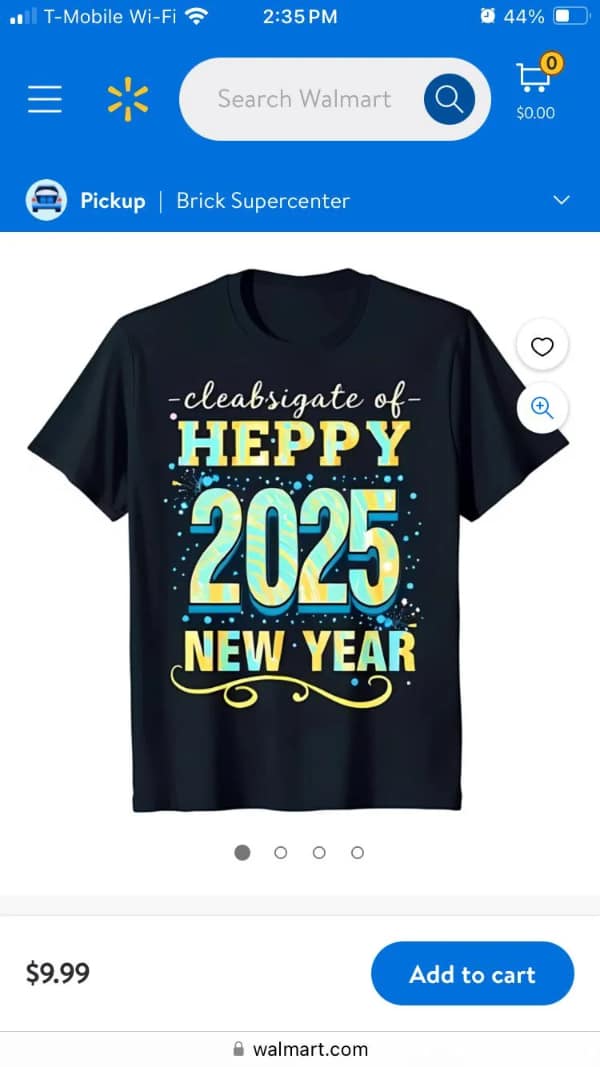 translation fails, bad translations, mistranslation mishaps, language gaffes, translation bloopers, funny translations, language mishaps