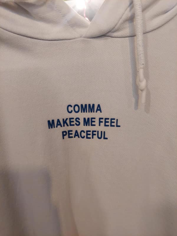 translation fails, bad translations, mistranslation mishaps, language gaffes, translation bloopers, funny translations, language mishaps