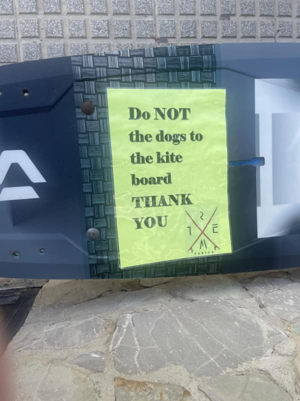 translation fails, bad translations, mistranslation mishaps, language gaffes, translation bloopers, funny translations, language mishaps