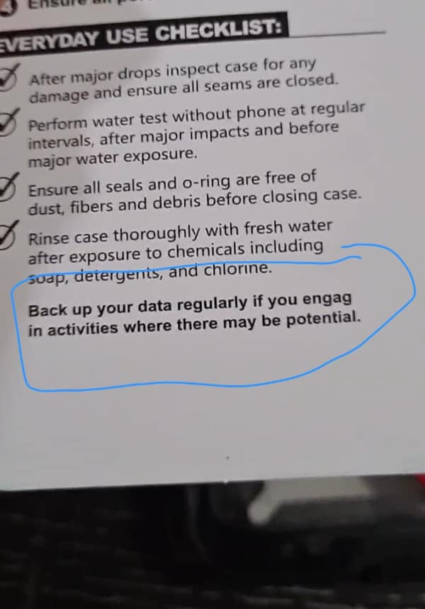 translation fails, bad translations, mistranslation mishaps, language gaffes, translation bloopers, funny translations, language mishaps