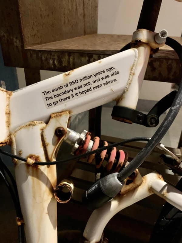 translation fails, bad translations, mistranslation mishaps, language gaffes, translation bloopers, funny translations, language mishaps