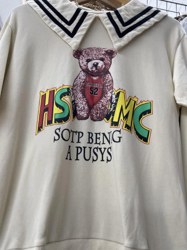 translation fails, bad translations, mistranslation mishaps, language gaffes, translation bloopers, funny translations, language mishaps