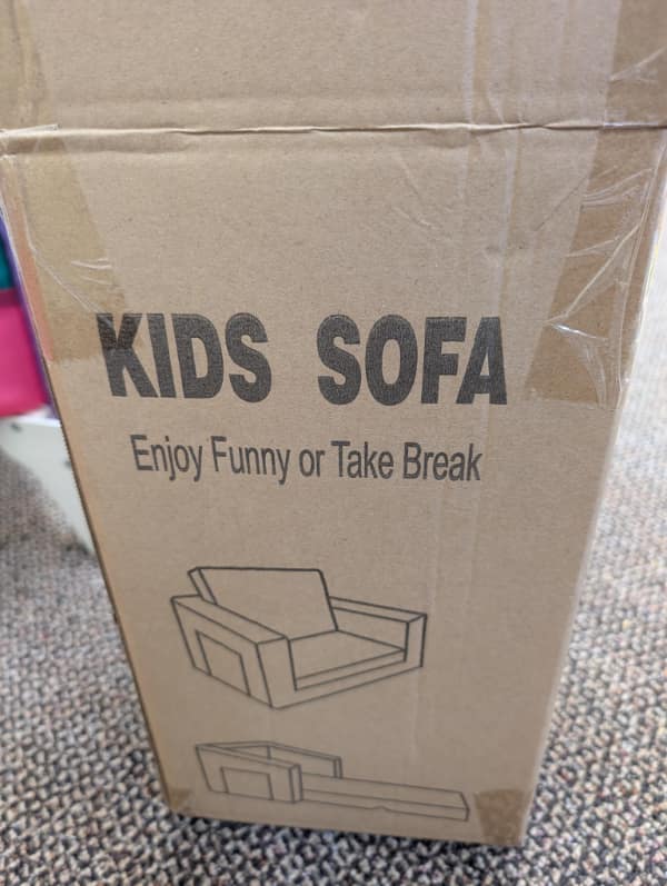 translation fails, bad translations, mistranslation mishaps, language gaffes, translation bloopers, funny translations, language mishaps