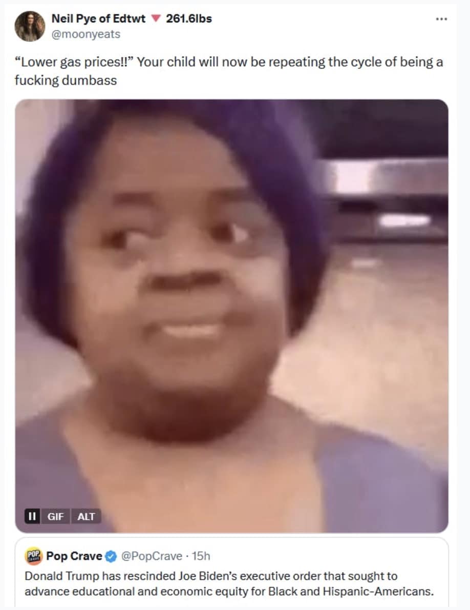 trump executive order memes, trump executive orders, Trump executive actions, Trump presidential orders, Trump policy changes, Trump White House decisions, political memes 2025, viral political jokes, government satire, trending political humor, January 6th pardons, Capitol riot pardons, Trump insurrection clemency, political scandal pardons