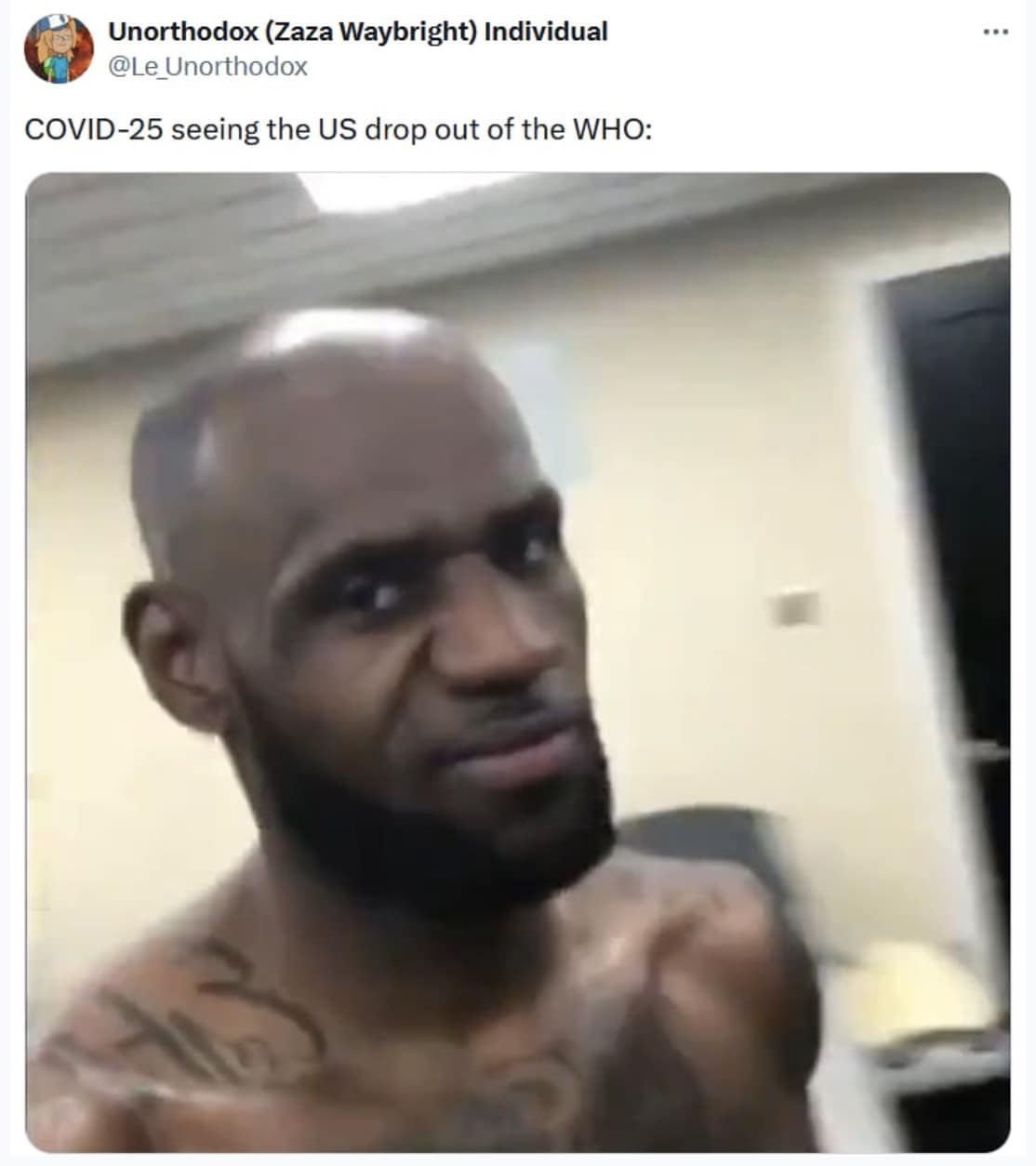 trump executive order memes, trump executive orders, Trump executive actions, Trump presidential orders, Trump policy changes, Trump White House decisions, political memes 2025, viral political jokes, government satire, trending political humor, January 6th pardons, Capitol riot pardons, Trump insurrection clemency, political scandal pardons