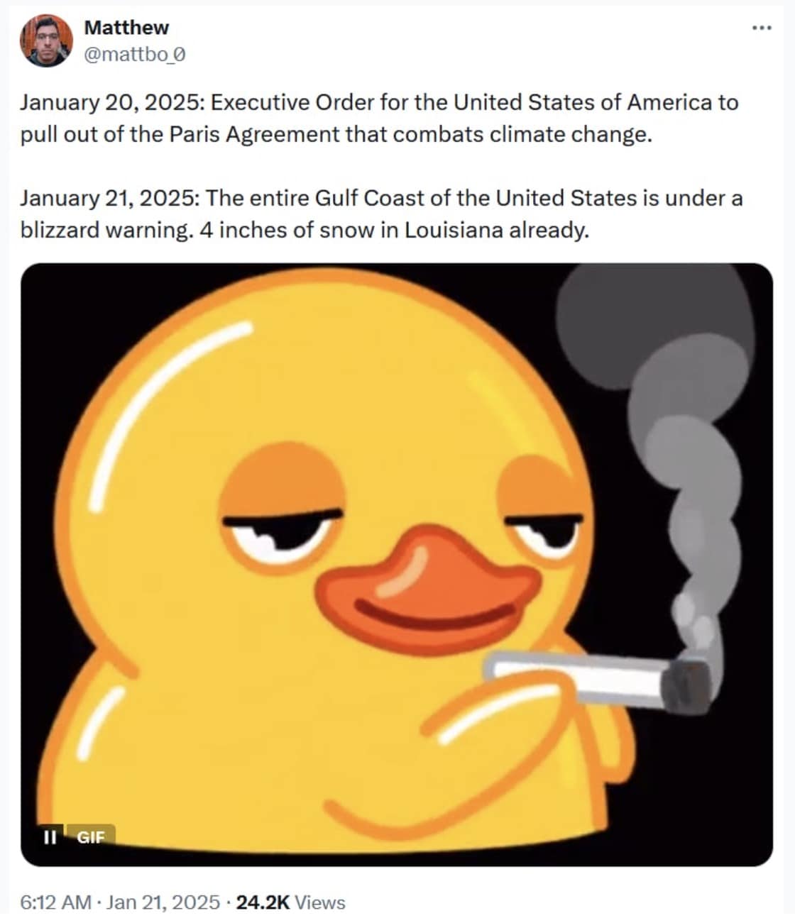 trump executive order memes, trump executive orders, Trump executive actions, Trump presidential orders, Trump policy changes, Trump White House decisions, political memes 2025, viral political jokes, government satire, trending political humor, January 6th pardons, Capitol riot pardons, Trump insurrection clemency, political scandal pardons
