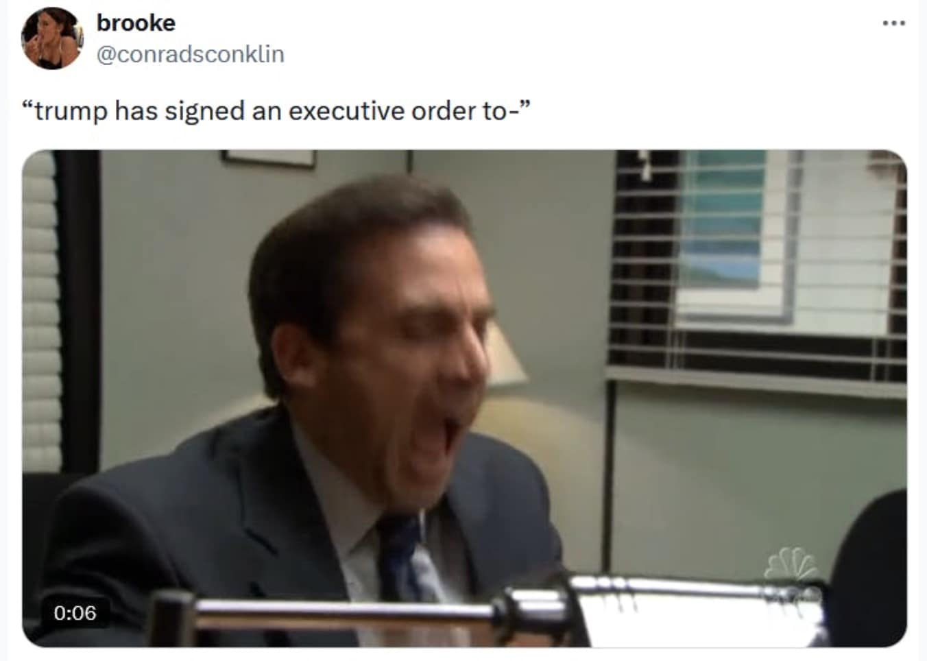 trump executive order memes, trump executive orders, Trump executive actions, Trump presidential orders, Trump policy changes, Trump White House decisions, political memes 2025, viral political jokes, government satire, trending political humor, January 6th pardons, Capitol riot pardons, Trump insurrection clemency, political scandal pardons