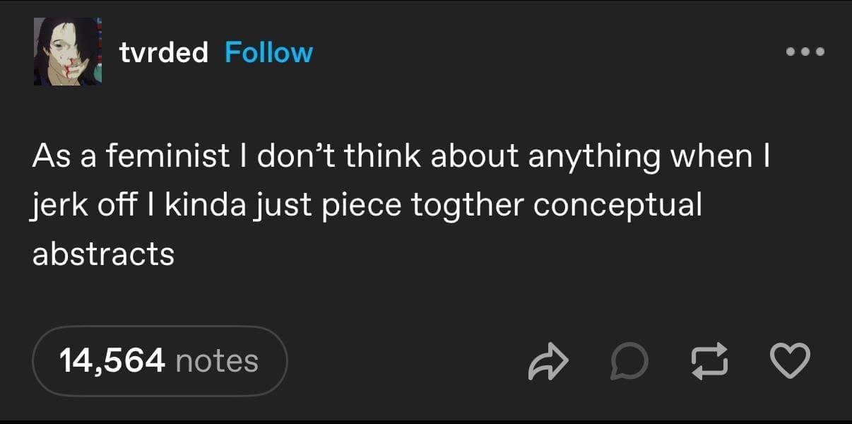 tumblr memes, funny tumblr posts, microblog comedic bits, fandom blog humor, reblog jokes, tumblr posts, platform-based comedic entries, random short text illusions, reblog-based banter, tumblr humor, comedic user chains, text-and-GIF funnies, short post sarcasm, microblog jokes, minimal text comedic bursts, fleeting post illusions, small-scale commentary humor