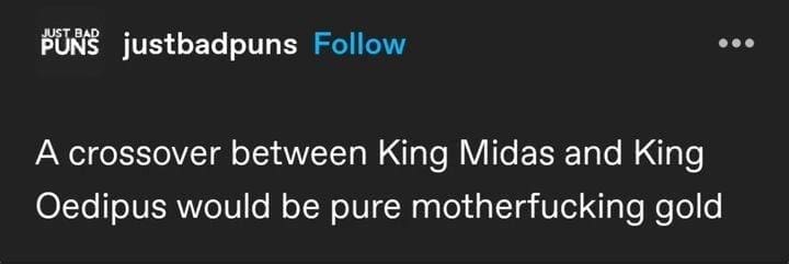 tumblr memes, funny tumblr posts, microblog comedic bits, fandom blog humor, reblog jokes, tumblr posts, platform-based comedic entries, random short text illusions, reblog-based banter, tumblr humor, comedic user chains, text-and-GIF funnies, short post sarcasm, microblog jokes, minimal text comedic bursts, fleeting post illusions, small-scale commentary humor