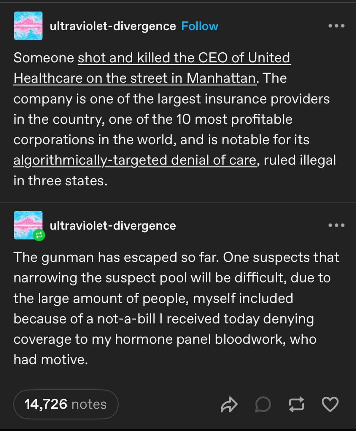 tumblr memes, funny tumblr posts, microblog comedic bits, fandom blog humor, reblog jokes, tumblr posts, platform-based comedic entries, random short text illusions, reblog-based banter, tumblr humor, comedic user chains, text-and-GIF funnies, short post sarcasm, microblog jokes, minimal text comedic bursts, fleeting post illusions, small-scale commentary humor