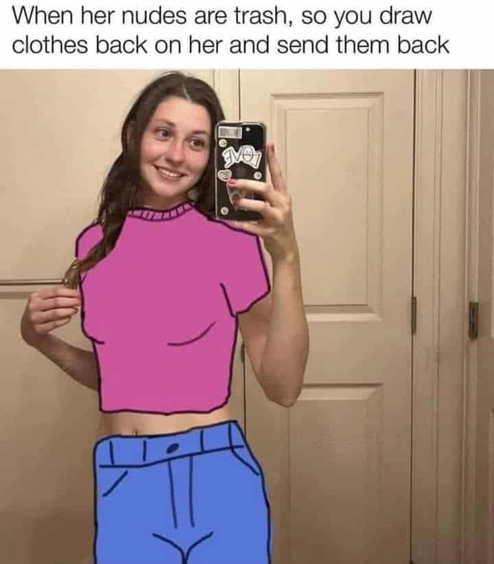 tumblr memes, funny tumblr posts, microblog comedic bits, fandom blog humor, reblog jokes, tumblr posts, platform-based comedic entries, random short text illusions, reblog-based banter, tumblr humor, comedic user chains, text-and-GIF funnies, short post sarcasm, microblog jokes, minimal text comedic bursts, fleeting post illusions, small-scale commentary humor