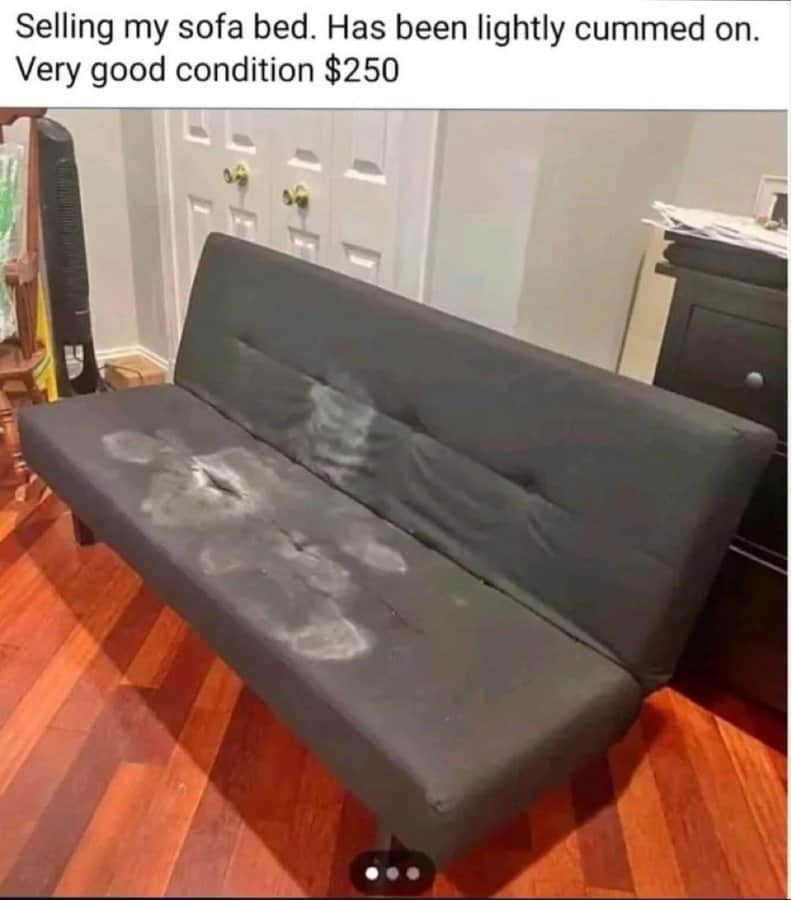 tumblr memes, funny tumblr posts, microblog comedic bits, fandom blog humor, reblog jokes, tumblr posts, platform-based comedic entries, random short text illusions, reblog-based banter, tumblr humor, comedic user chains, text-and-GIF funnies, short post sarcasm, microblog jokes, minimal text comedic bursts, fleeting post illusions, small-scale commentary humor