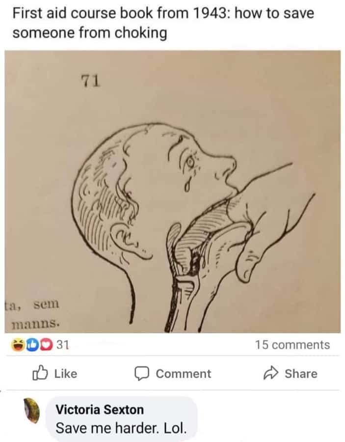 tumblr memes, funny tumblr posts, microblog comedic bits, fandom blog humor, reblog jokes, tumblr posts, platform-based comedic entries, random short text illusions, reblog-based banter, tumblr humor, comedic user chains, text-and-GIF funnies, short post sarcasm, microblog jokes, minimal text comedic bursts, fleeting post illusions, small-scale commentary humor