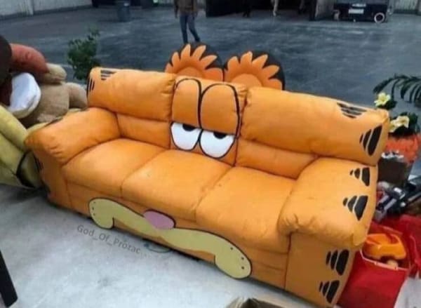 weird products, cursed images, offbeat goods, oddball merchandise, curious contraptions, bizarre items, crazy creation references, unusual store picks, odd inventions, surreal design jokes, borderline impractical solutions, strange gadgets, unorthodox device lines, puzzling tech illusions