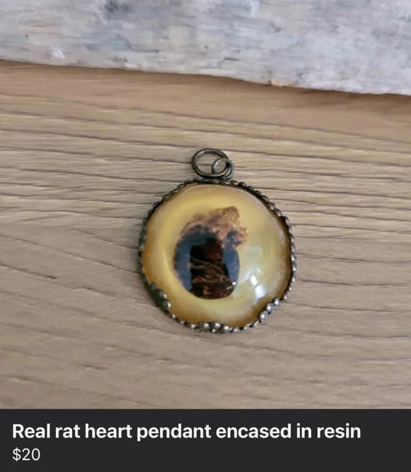 weird products, cursed images, offbeat goods, oddball merchandise, curious contraptions, bizarre items, crazy creation references, unusual store picks, odd inventions, surreal design jokes, borderline impractical solutions, strange gadgets, unorthodox device lines, puzzling tech illusions