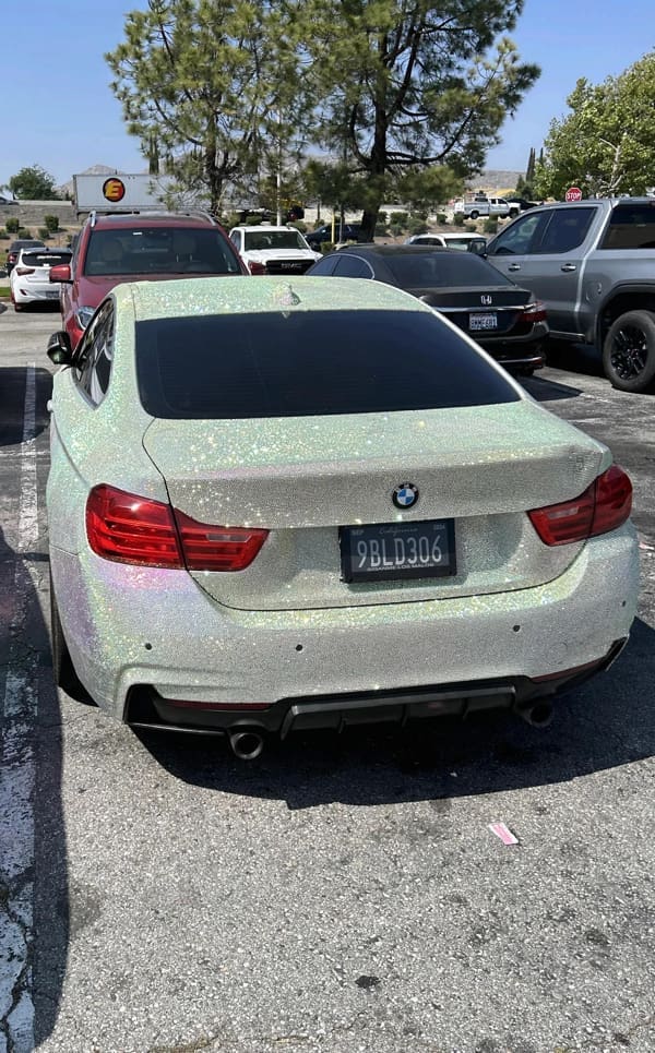 weird products, cursed images, offbeat goods, oddball merchandise, curious contraptions, bizarre items, crazy creation references, unusual store picks, odd inventions, surreal design jokes, borderline impractical solutions, strange gadgets, unorthodox device lines, puzzling tech illusions