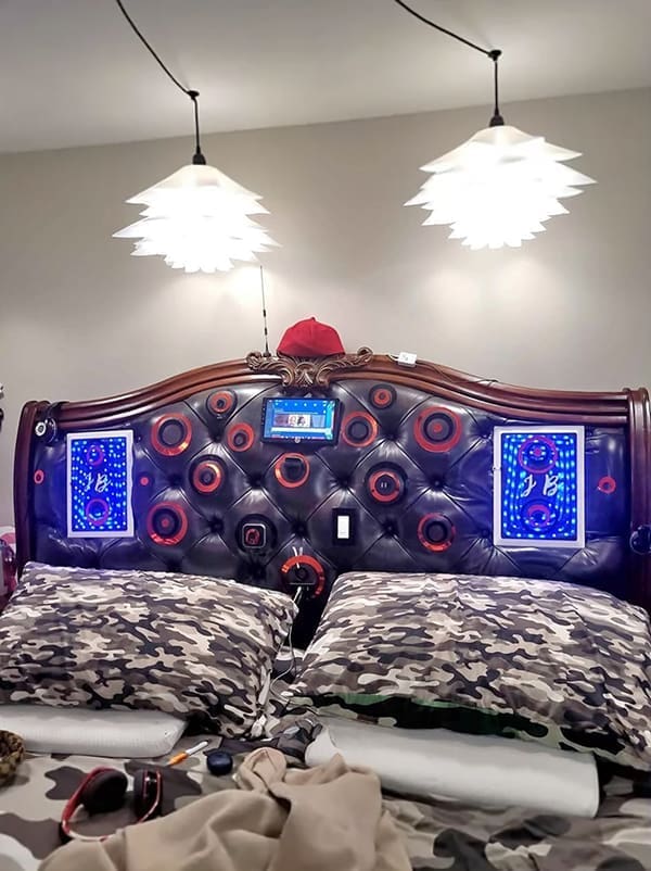 weird products, cursed images, offbeat goods, oddball merchandise, curious contraptions, bizarre items, crazy creation references, unusual store picks, odd inventions, surreal design jokes, borderline impractical solutions, strange gadgets, unorthodox device lines, puzzling tech illusions