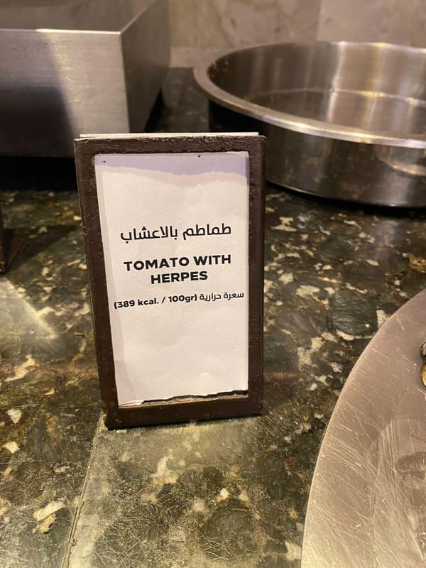 weird products, cursed images, offbeat goods, oddball merchandise, curious contraptions, bizarre items, crazy creation references, unusual store picks, odd inventions, surreal design jokes, borderline impractical solutions, strange gadgets, unorthodox device lines, puzzling tech illusions