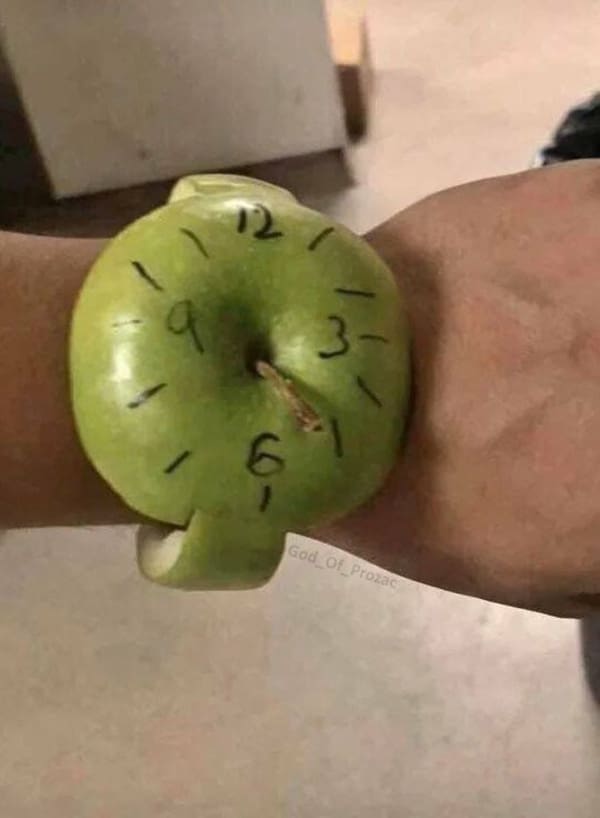 weird products, cursed images, offbeat goods, oddball merchandise, curious contraptions, bizarre items, crazy creation references, unusual store picks, odd inventions, surreal design jokes, borderline impractical solutions, strange gadgets, unorthodox device lines, puzzling tech illusions