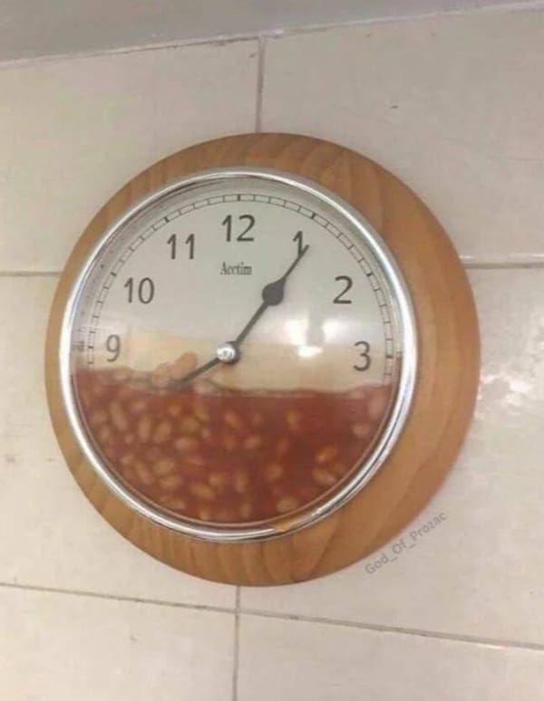 weird products, cursed images, offbeat goods, oddball merchandise, curious contraptions, bizarre items, crazy creation references, unusual store picks, odd inventions, surreal design jokes, borderline impractical solutions, strange gadgets, unorthodox device lines, puzzling tech illusions