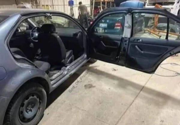 weird products, cursed images, offbeat goods, oddball merchandise, curious contraptions, bizarre items, crazy creation references, unusual store picks, odd inventions, surreal design jokes, borderline impractical solutions, strange gadgets, unorthodox device lines, puzzling tech illusions