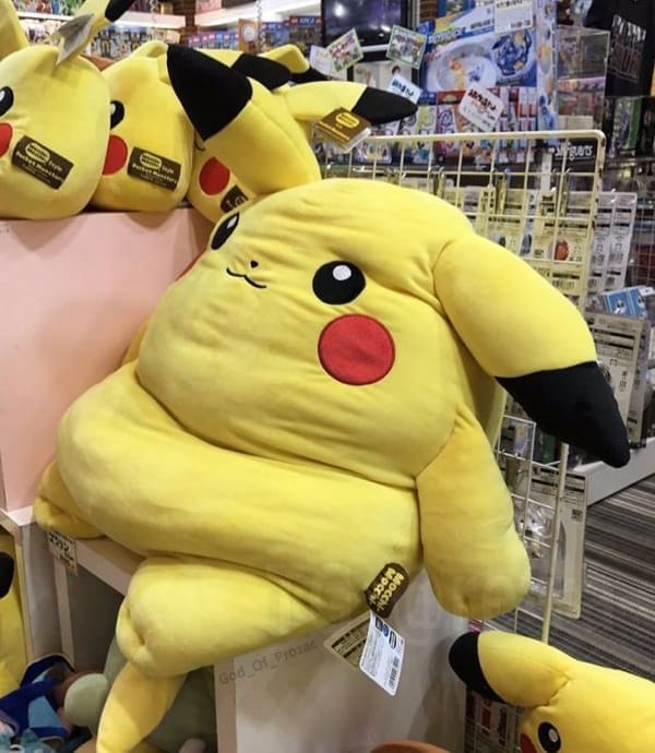 weird products, cursed images, offbeat goods, oddball merchandise, curious contraptions, bizarre items, crazy creation references, unusual store picks, odd inventions, surreal design jokes, borderline impractical solutions, strange gadgets, unorthodox device lines, puzzling tech illusions