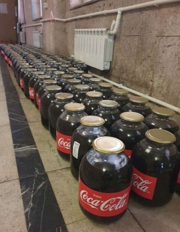 weird products, cursed images, offbeat goods, oddball merchandise, curious contraptions, bizarre items, crazy creation references, unusual store picks, odd inventions, surreal design jokes, borderline impractical solutions, strange gadgets, unorthodox device lines, puzzling tech illusions