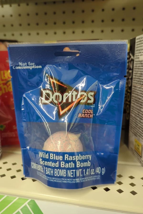 weird products, cursed images, offbeat goods, oddball merchandise, curious contraptions, bizarre items, crazy creation references, unusual store picks, odd inventions, surreal design jokes, borderline impractical solutions, strange gadgets, unorthodox device lines, puzzling tech illusions