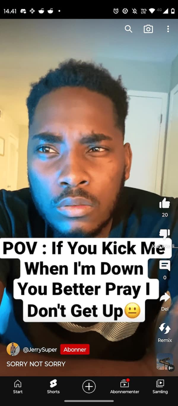 we've got a badass, we've got a badass over here, faux tough moments, badass wannabe, false bravado, tough guy memes, macho jokes, brawny humor, alpha comedic images, fake tough images, phony intimidation, pretend intimidation, staged aggression