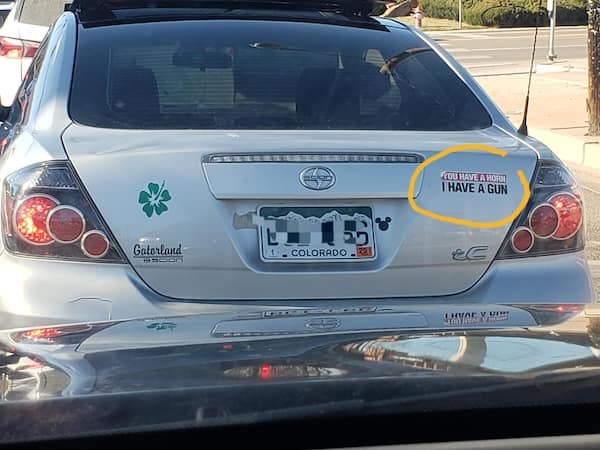 we've got a badass, we've got a badass over here, faux tough moments, badass wannabe, false bravado, tough guy memes, macho jokes, brawny humor, alpha comedic images, fake tough images, phony intimidation, pretend intimidation, staged aggression